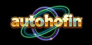 autoohofin